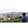 Julius Leonard - @juliusleonard - TikTok