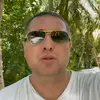 Julius Leonard - @julius.leonard - TikTok