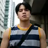Julius Leonard Kashiwabara - @juliusleonard_ - TikTok