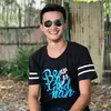 juliusleonard0 - @juliusleonard0 - TikTok