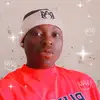 juliusleonard52 - @juliusleonard52 - TikTok