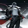 JuliusLeonard - @juliusleonard1 - TikTok