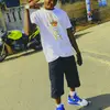 Jully BO$$😎🤑😇 - @juliusleonard839 - TikTok