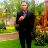 @just for me as julius - @juliusleonard04 - TikTok