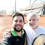 David Julius Levy Spiegel - @levyspiegel - Instagram