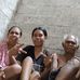 Julius Lafu - Facebook