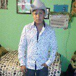 Julius Levy - @julius_54 - Instagram