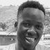 Julius Levy - Facebook