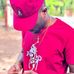 Julius Levy - Facebook