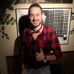 Julius Levy - @levyjulius - Instagram
