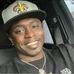 Julius Levy - Facebook
