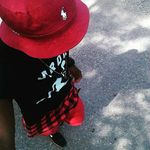 Julius Levy - @juliuslevy - Instagram