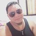 Julius Levy Espiritu Bunsol - Facebook