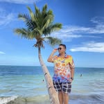 Julius Levy Espiritu Bunsol - @juliuslevybunsol - Instagram