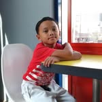 Julius Levy Mesa - @mesajuliuslevy - Instagram
