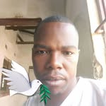 Levy Julius Njobvu - @levyjuliusnjobvu - Instagram