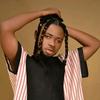 IBIAM JULIUS CHISOM - @juliuslloyds - TikTok