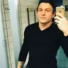 JuLio Loyd - @juliuslloyd91 - TikTok