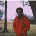 Julius Aaron Lloyd - Facebook