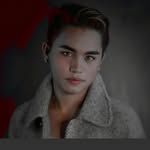 Julius Anito - @juliuslloydanito - Instagram
