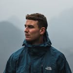 Julius - @juliuslloyd_ - Instagram