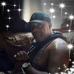 Julius Lloyd - @juliuslloyd - Instagram