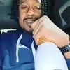 Julius Lloyd - @julius.lloyd5 - TikTok