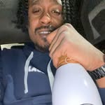 Julius Lloyd - @jujukc816 - Instagram