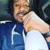 Julius Lloyd - Facebook