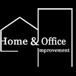 Julius Lloyd | Decoración - @homeandofficeimprovement - Instagram
