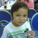 Julius Lloyd Cebrian - @hey_ryukkk - Instagram