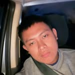 Julius Lloyd Cruz - @lamaw00000 - Instagram