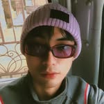 Julius Lloyd Culanag Benson - @jullleee14 - Instagram