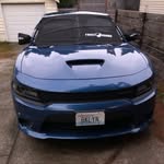 Julius Lloyd Jr - @jolloydjr12 - Instagram