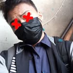 Julius Lloyd Versoza - @senpai_lloyd19 - Instagram