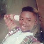 Julius Lloyds - @juliuslloyds - Instagram