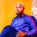 Julius Lloyds OluwapelumiChisom - @julius_lloyds - Instagram