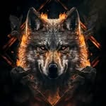 Juliuslloyd Alferez - @juliuslloydsa - Instagram