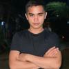 julzz - @juliuslloydanito - TikTok