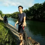 Lloyd Julius Batica - @juliuslloydbatica - Instagram