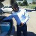 Lloyd Julius Mavundla - Facebook