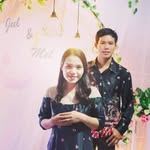 Julius Jul - @julius_logan - Instagram