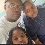 Julius logan - @vfut7366 - Instagram