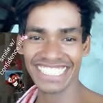 Julius Logan - @julius.logan - Instagram