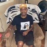 Julius Logan - @jiliuslogan - Instagram