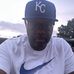 Julius Logan - Facebook