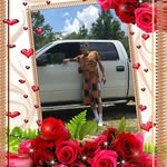 Julius Logan - @julius.logan.942 - Instagram
