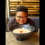Julius Logan - @juliuslogan - Instagram