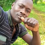 Julius Logan - @wkintu52 - Instagram