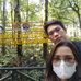 Julius Logan - Facebook